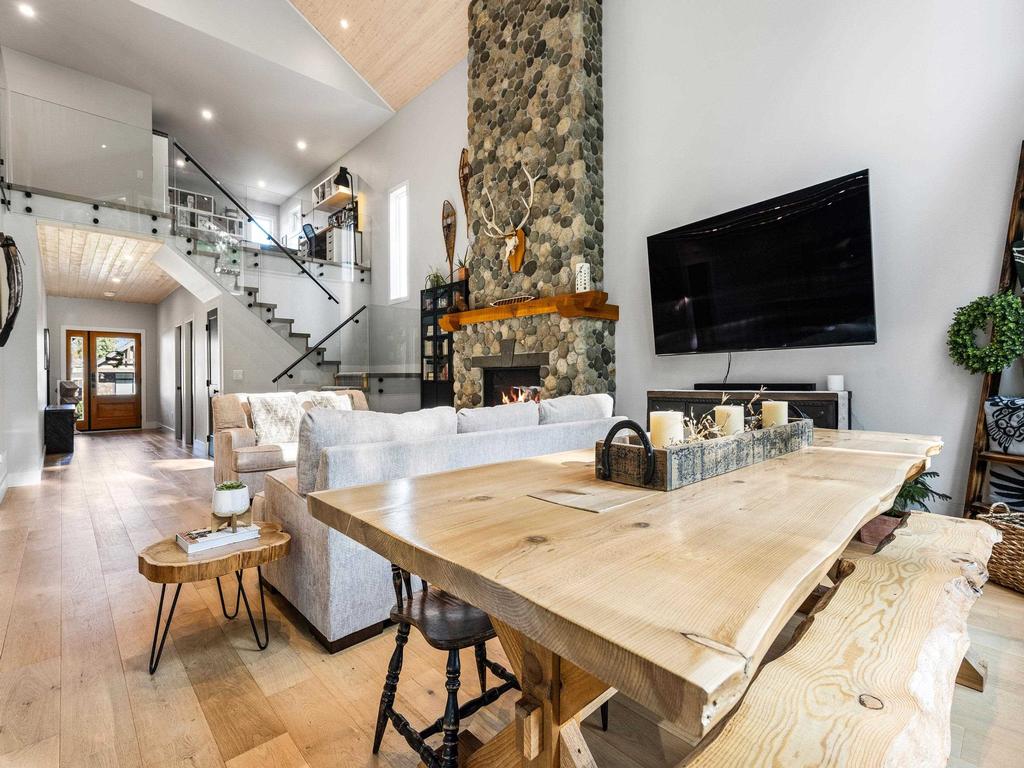 Listing Image for R3091914