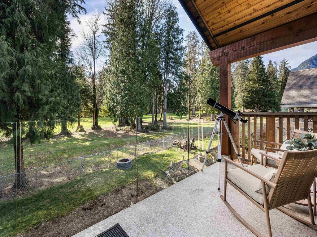 Listing Image for R3091914