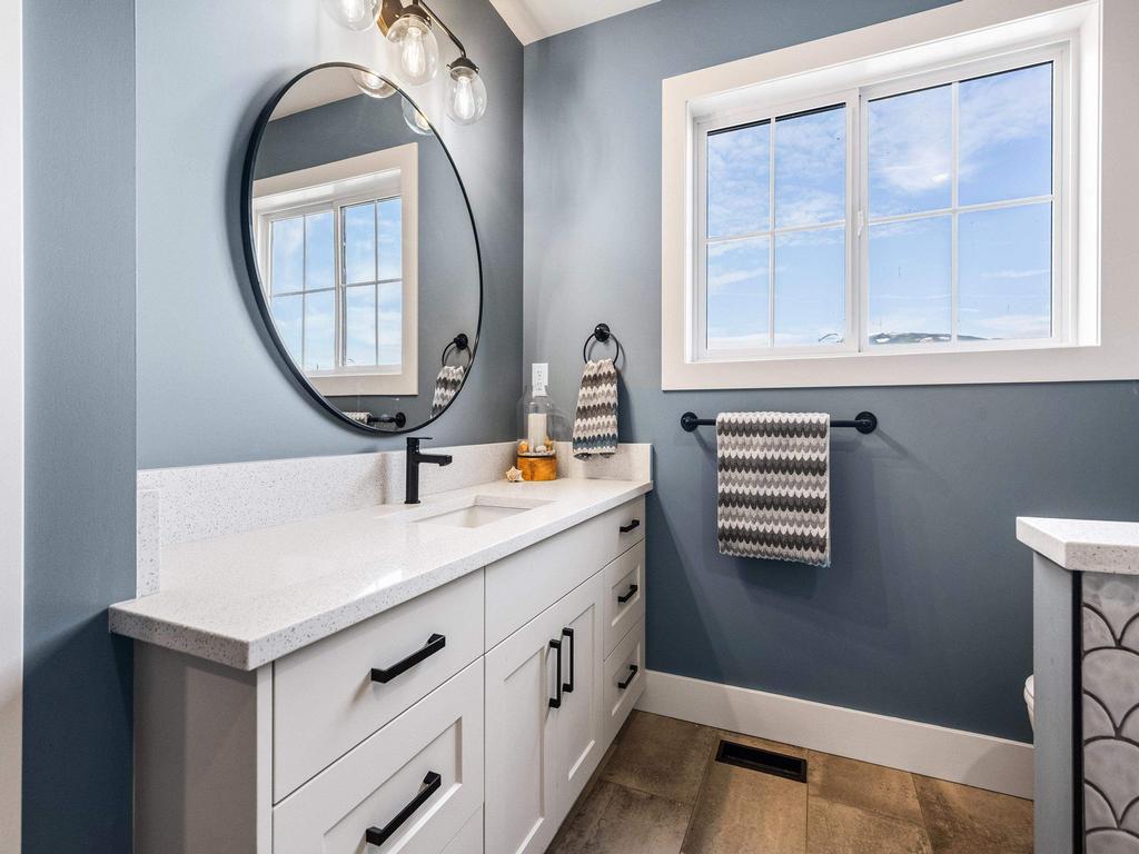 Listing Image for R3091914