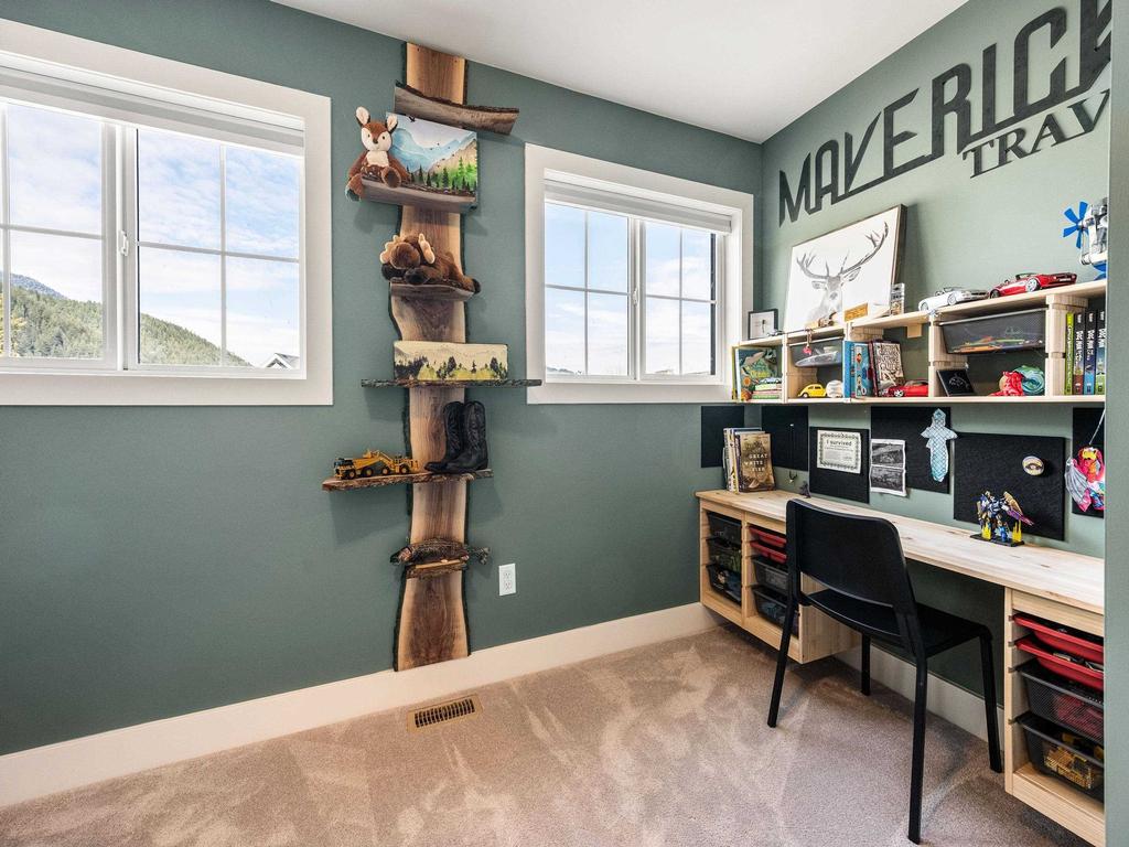 Listing Image for R3091914