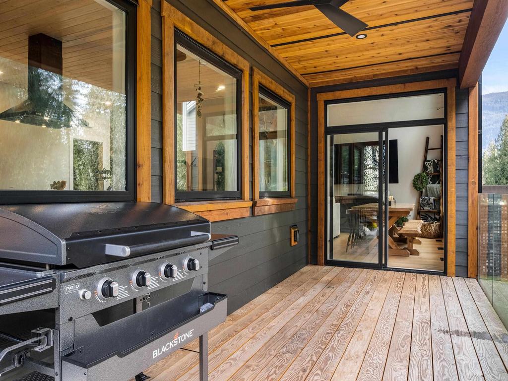 Listing Image for R3091914