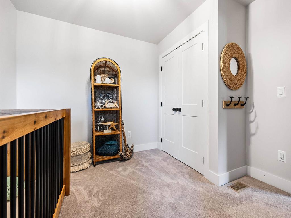 Listing Image for R3091914