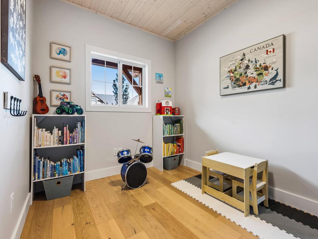 Listing Image for R3091914