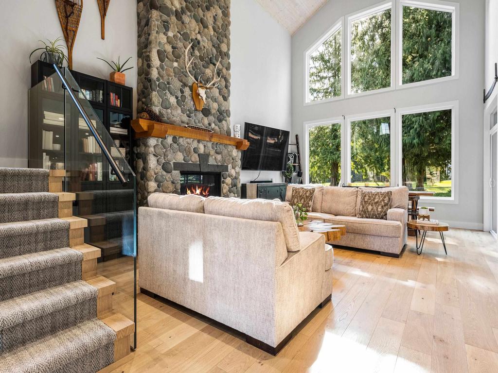 Listing Image for R3091914