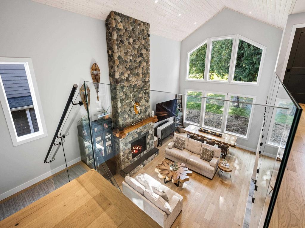 Listing Image for R3091914