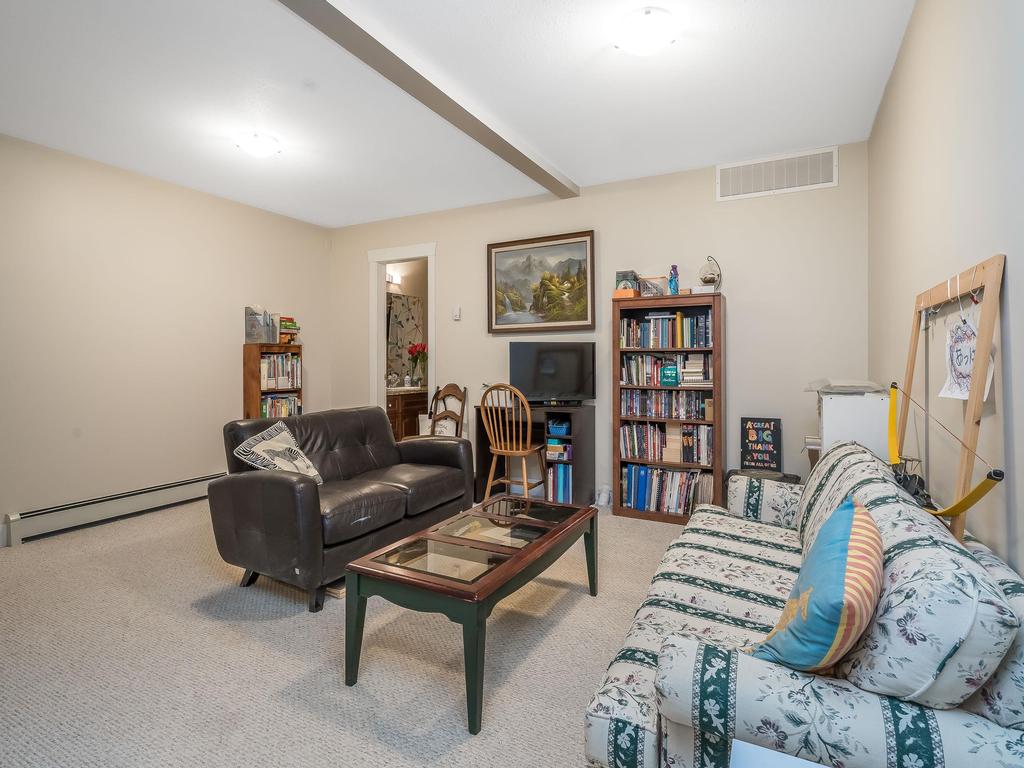 Listing Image for R3091915