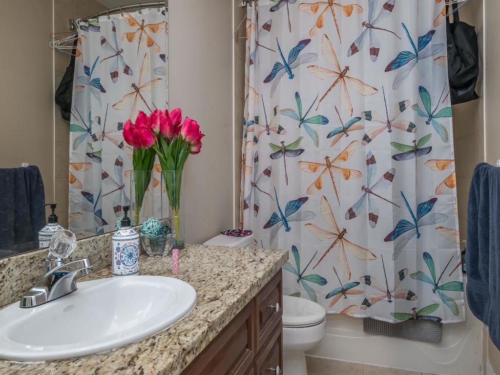 Listing Image for R3091915