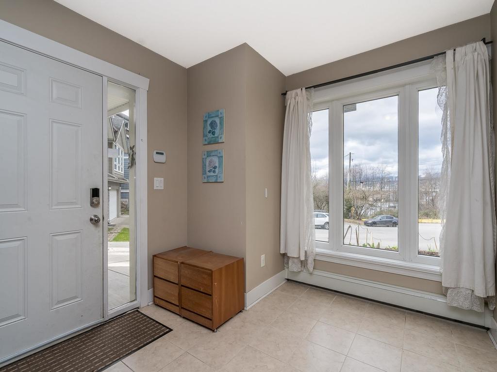 Listing Image for R3091915