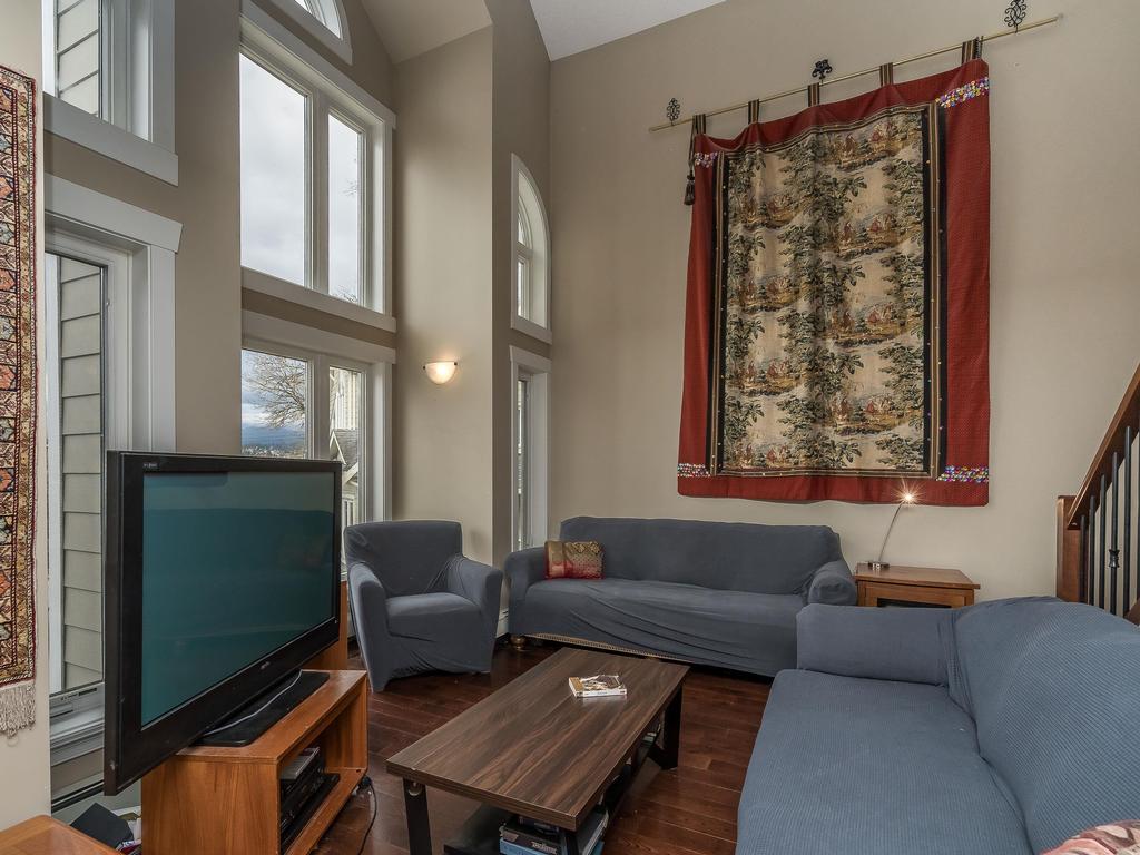 Listing Image for R3091915