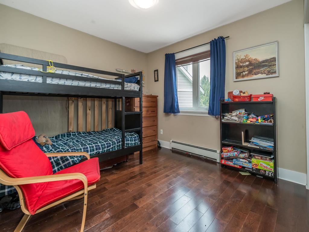 Listing Image for R3091915