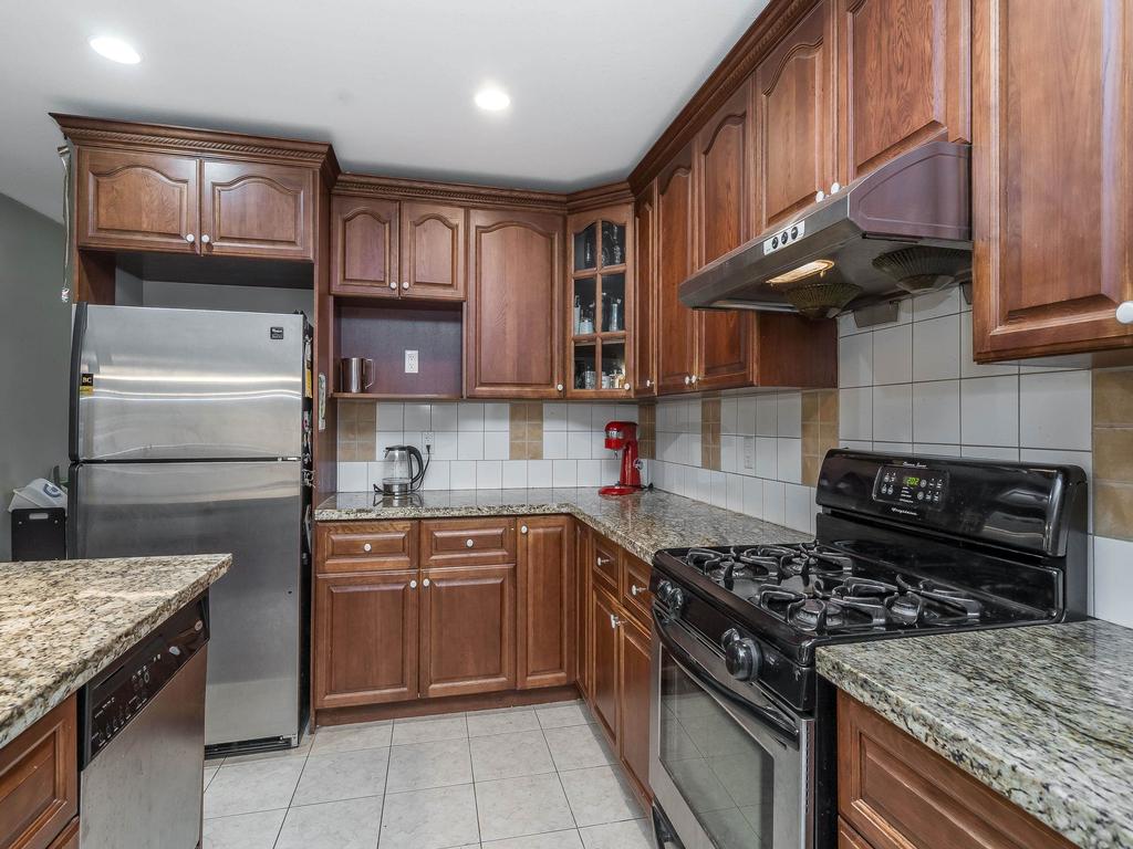 Listing Image for R3091915