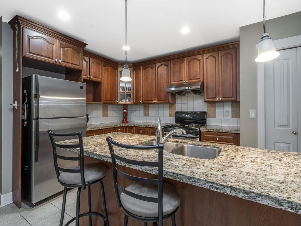 Listing Image for R3091915