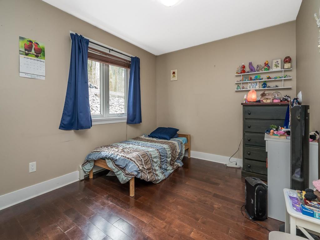 Listing Image for R3091915