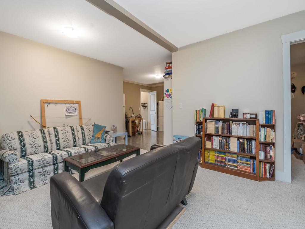 Listing Image for R3091915