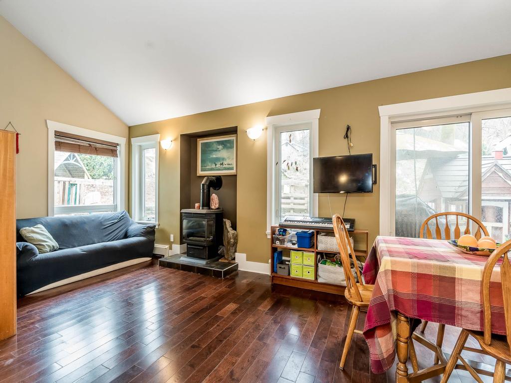 Listing Image for R3091915