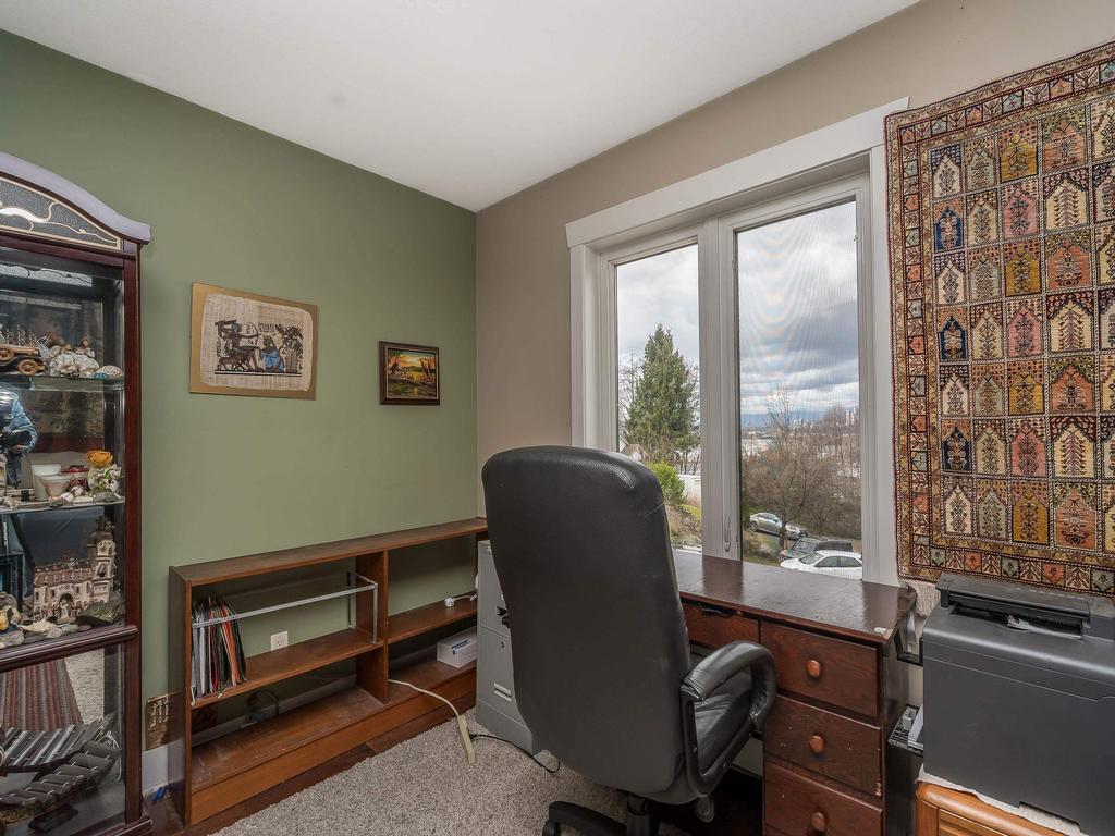 Listing Image for R3091915