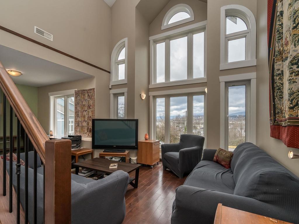 Listing Image for R3091915