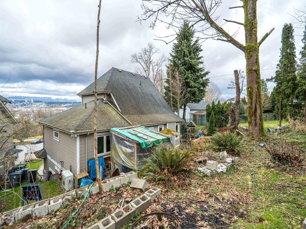 Listing Image for R3091915