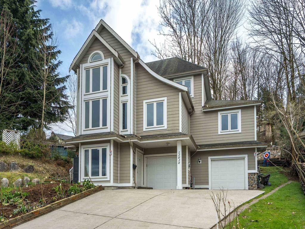 Listing Image for R3091915