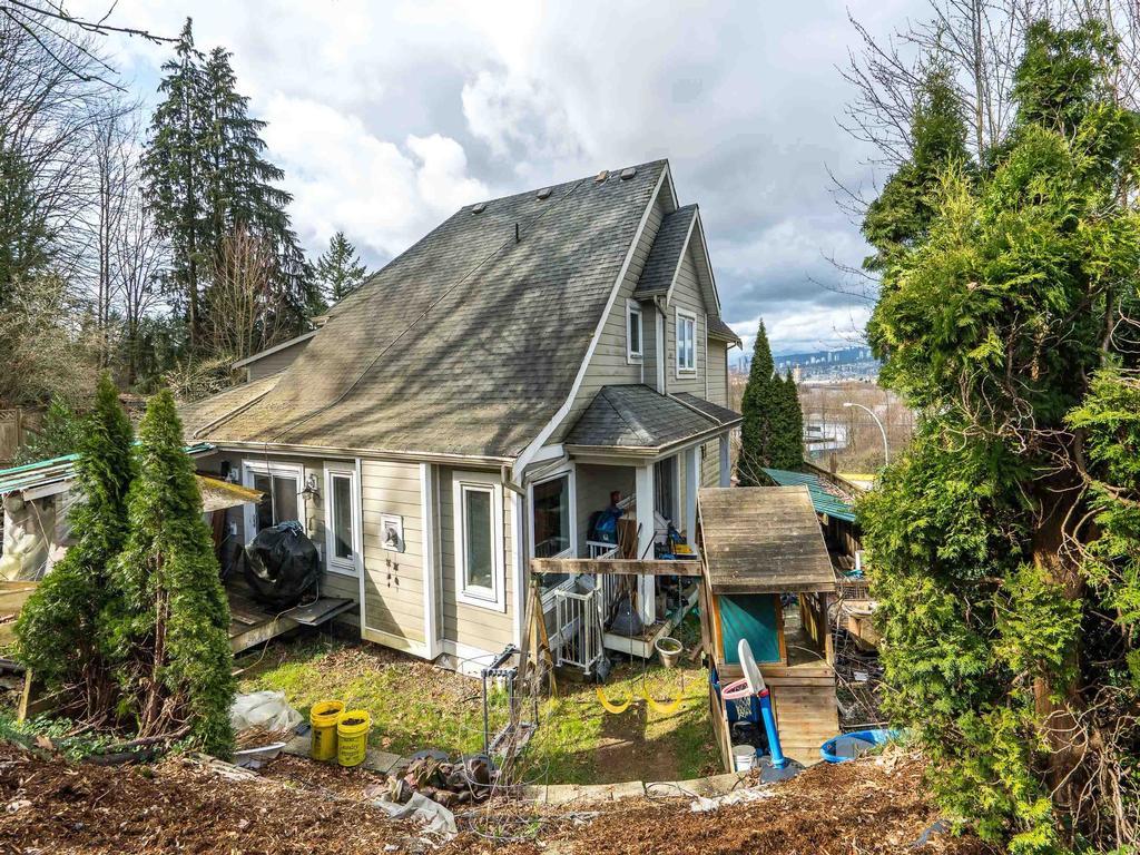 Listing Image for R3091915