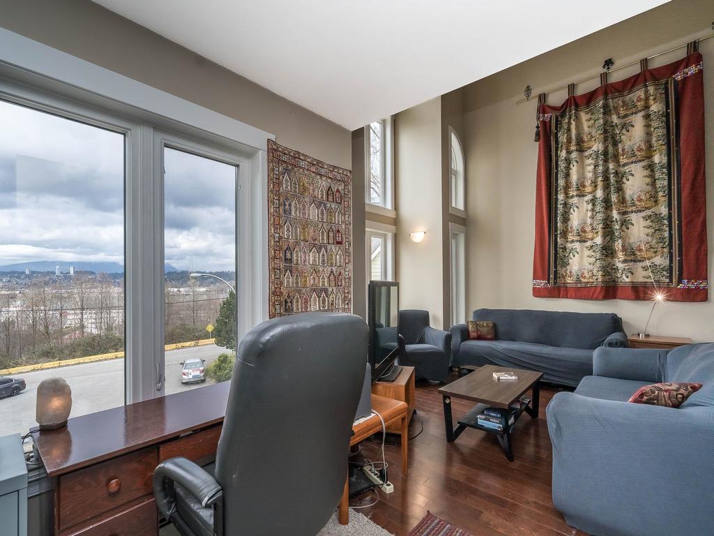 Listing Image for R3091915