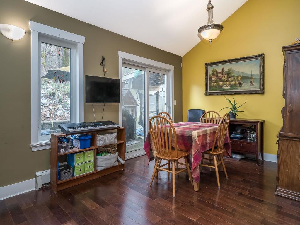 Listing Image for R3091915