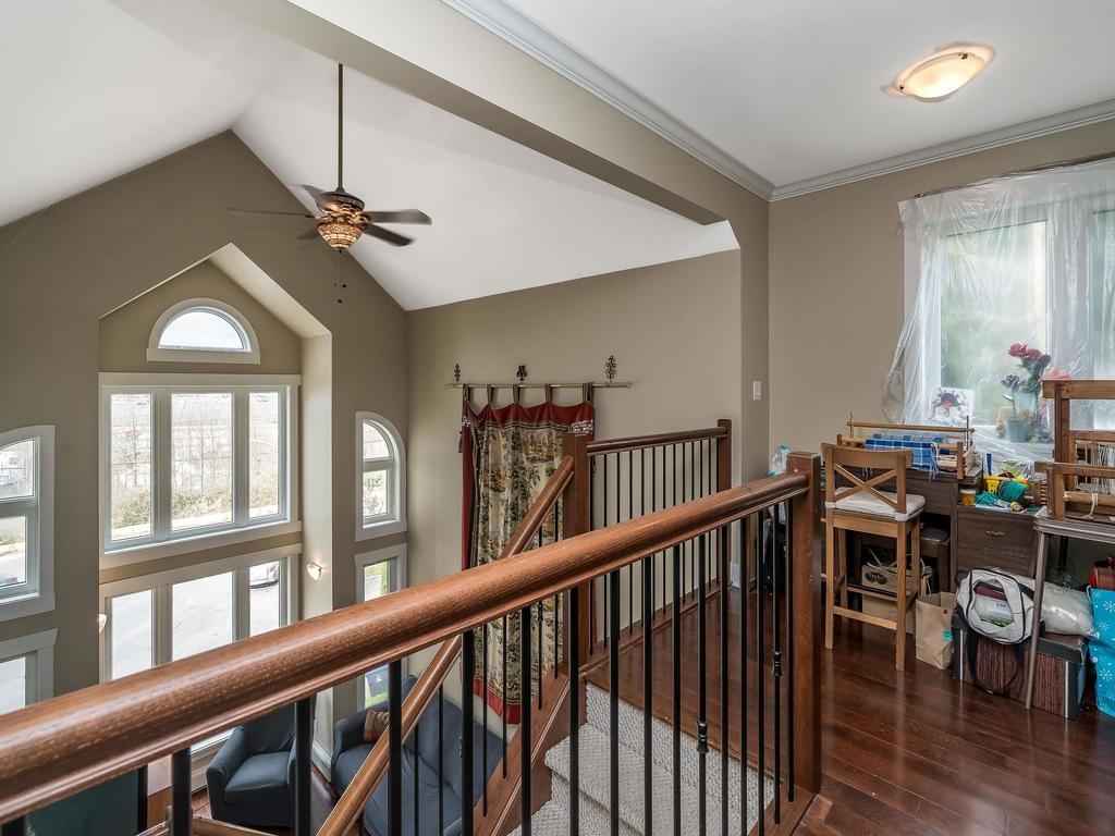 Listing Image for R3091915