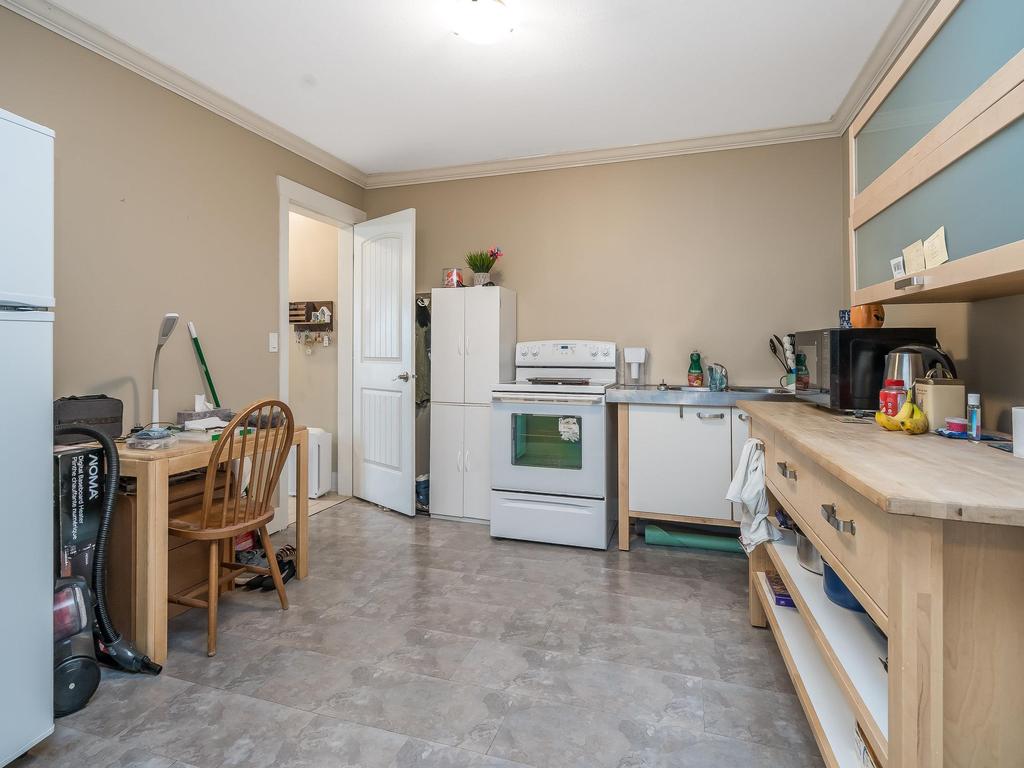 Listing Image for R3091915