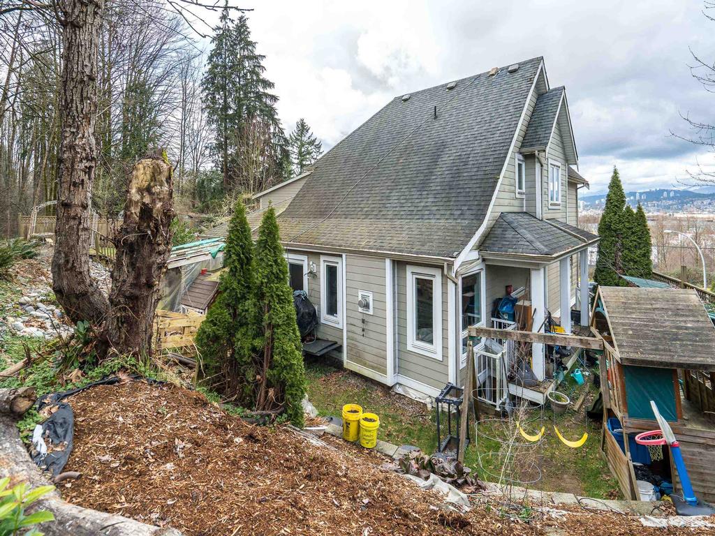 Listing Image for R3091915