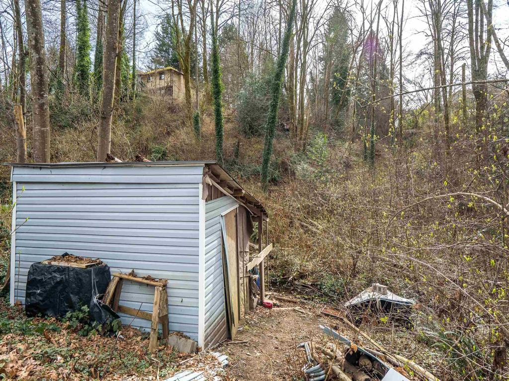 Listing Image for R3091915