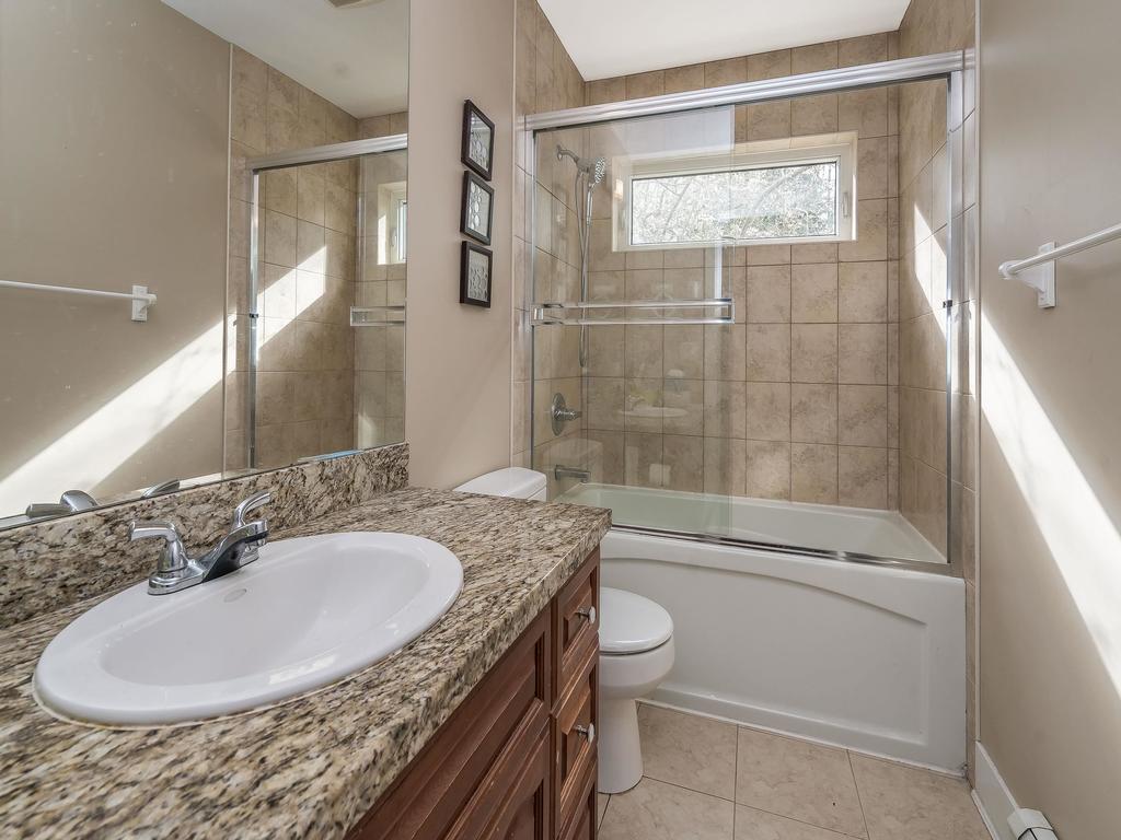 Listing Image for R3091915