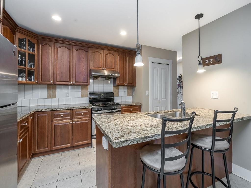 Listing Image for R3091915