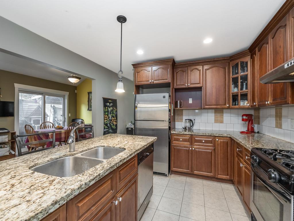 Listing Image for R3091915