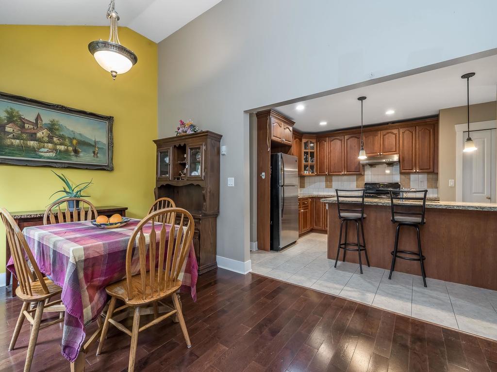 Listing Image for R3091915