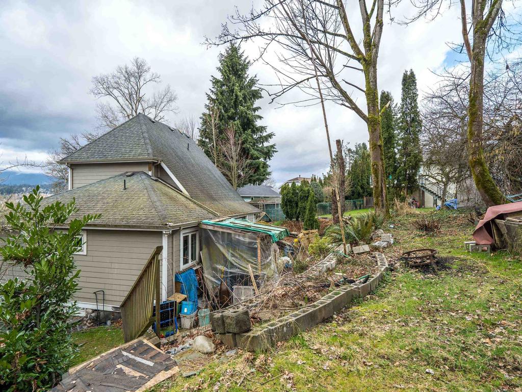 Listing Image for R3091915