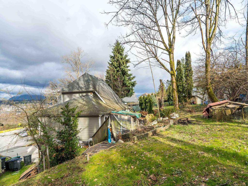 Listing Image for R3091915