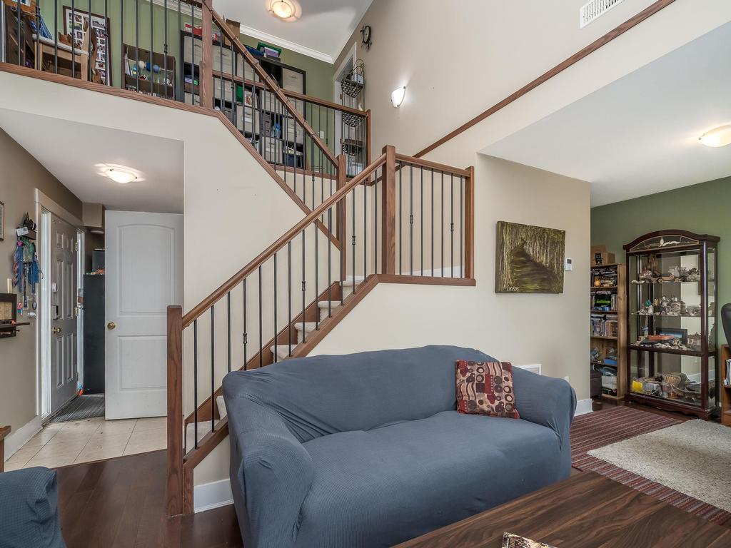 Listing Image for R3091915