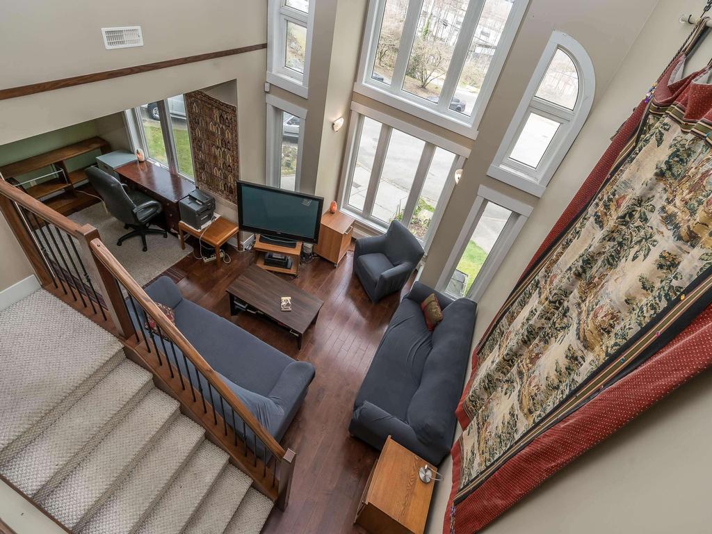 Listing Image for R3091915