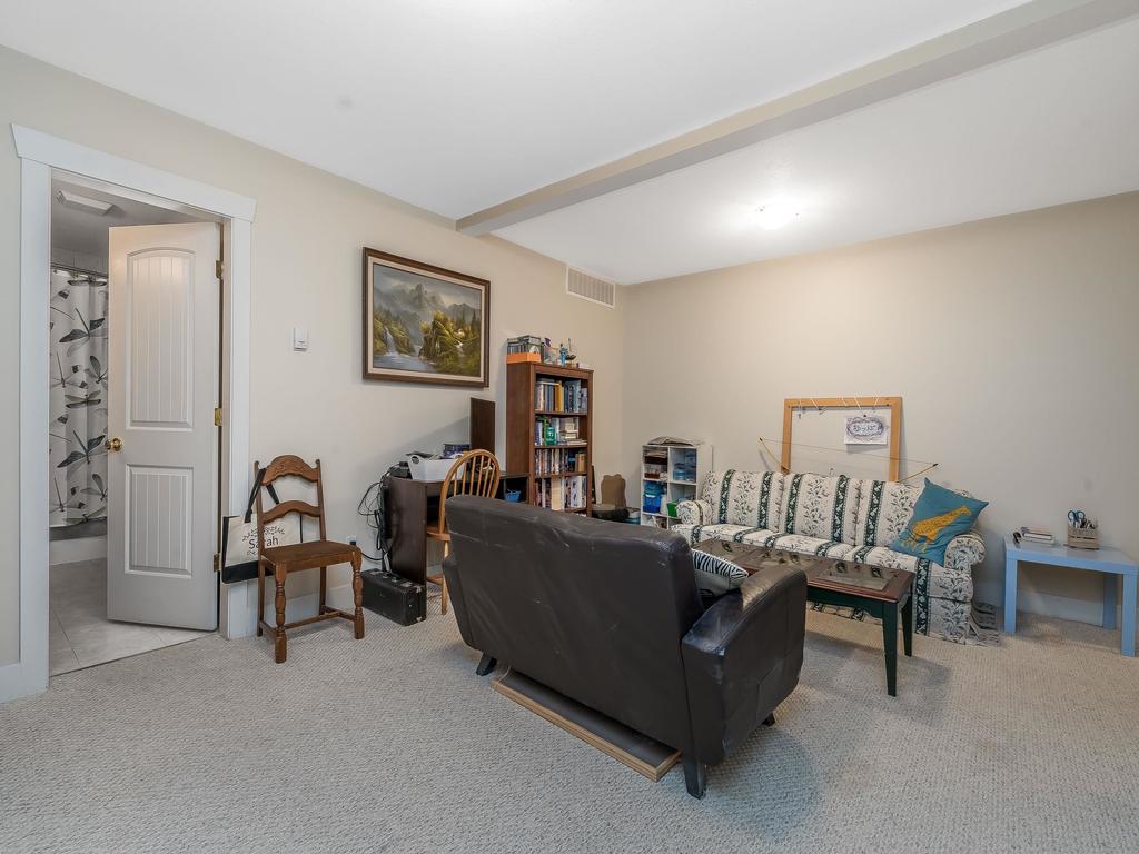 Listing Image for R3091915