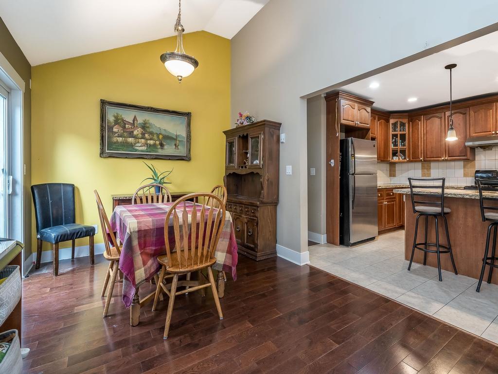 Listing Image for R3091915