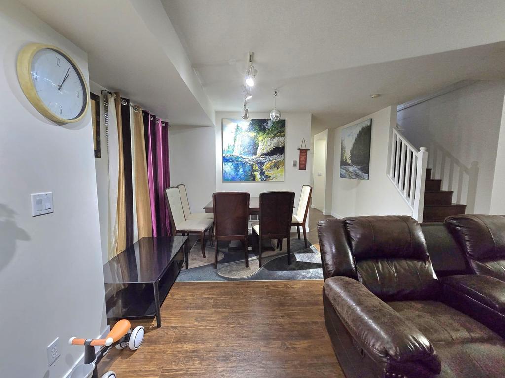 Listing Image for R3091918