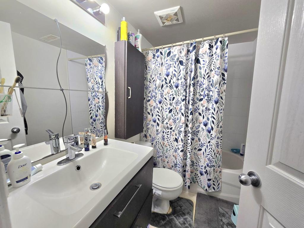 Listing Image for R3091918