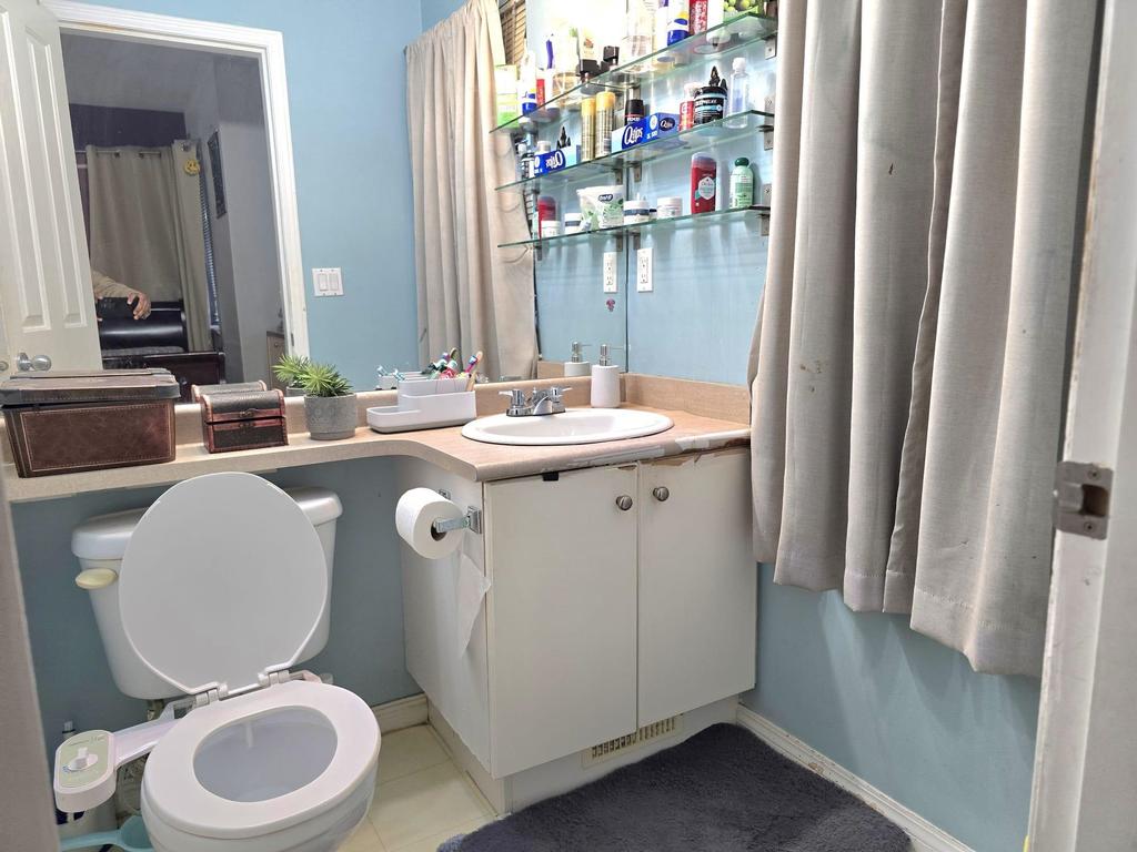 Listing Image for R3091918