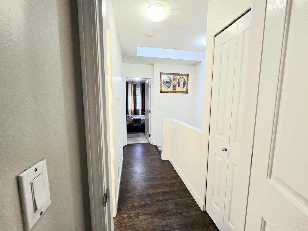 Listing Image for R3091918