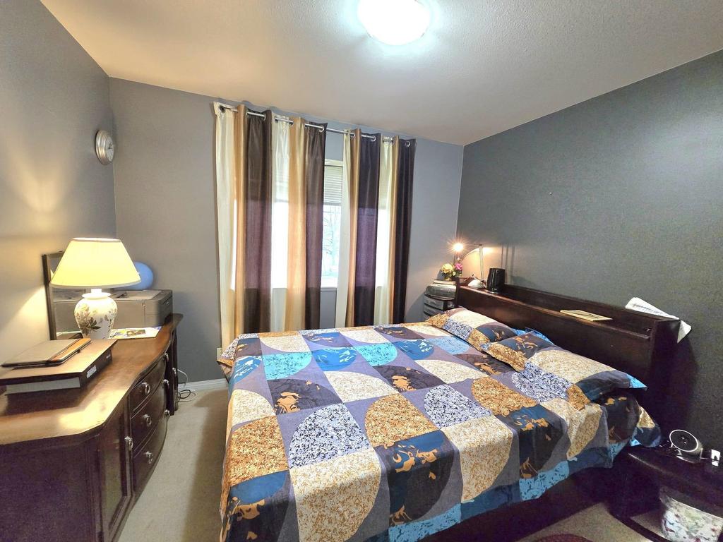 Listing Image for R3091918