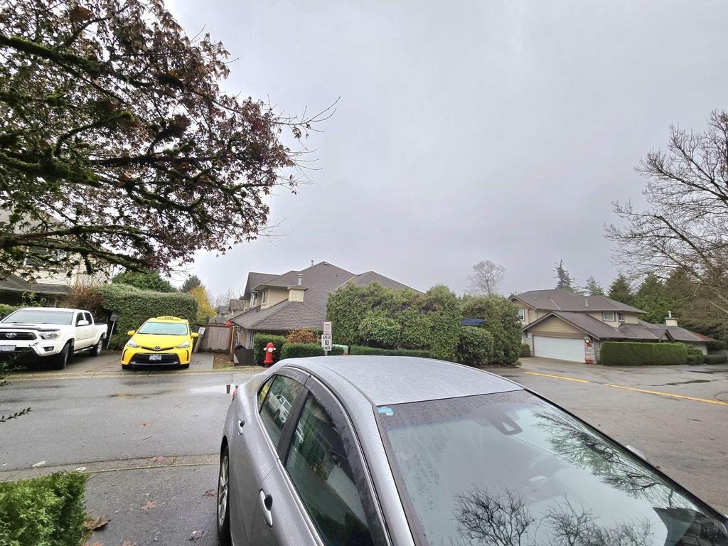 Listing Image for R3091918