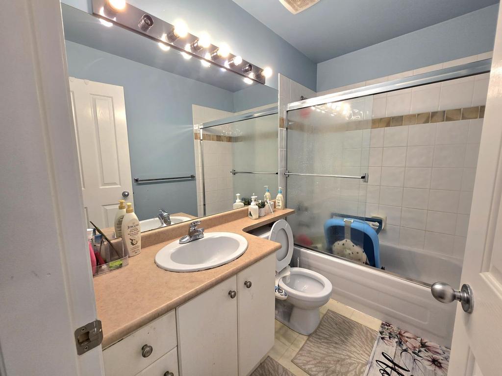 Listing Image for R3091918