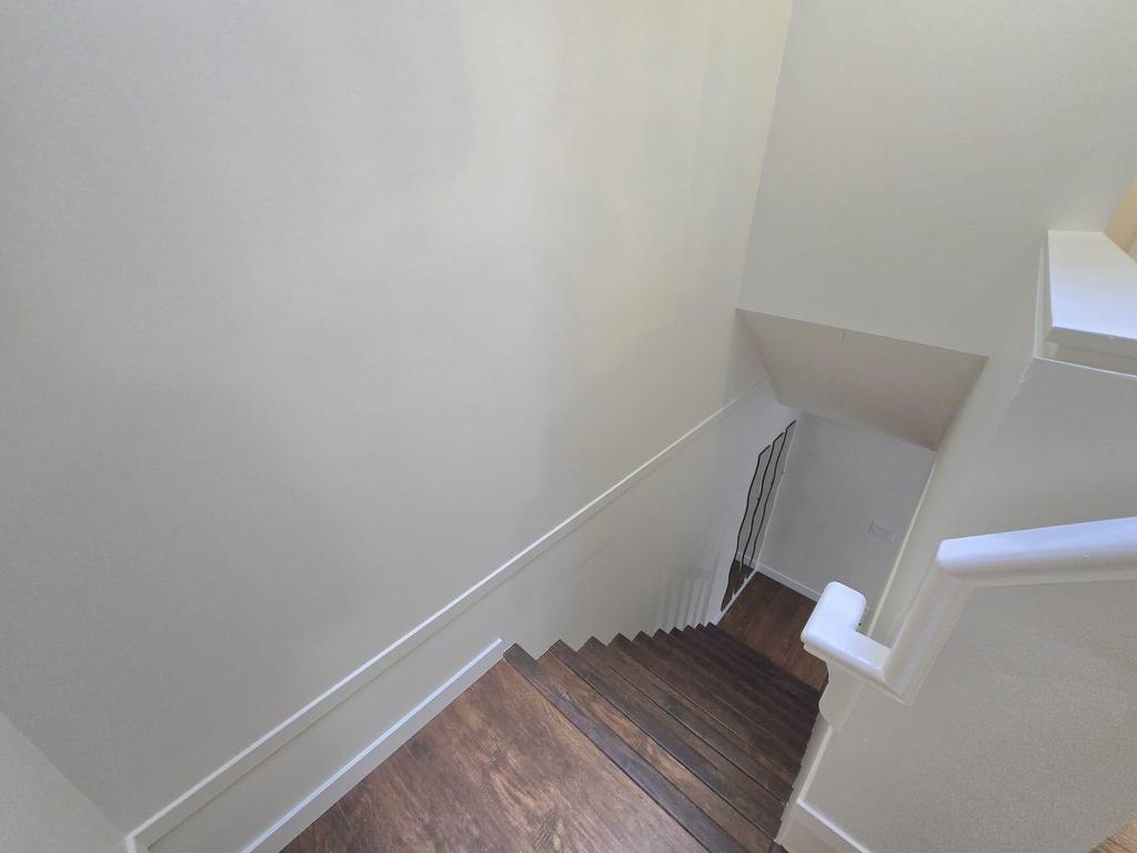 Listing Image for R3091918