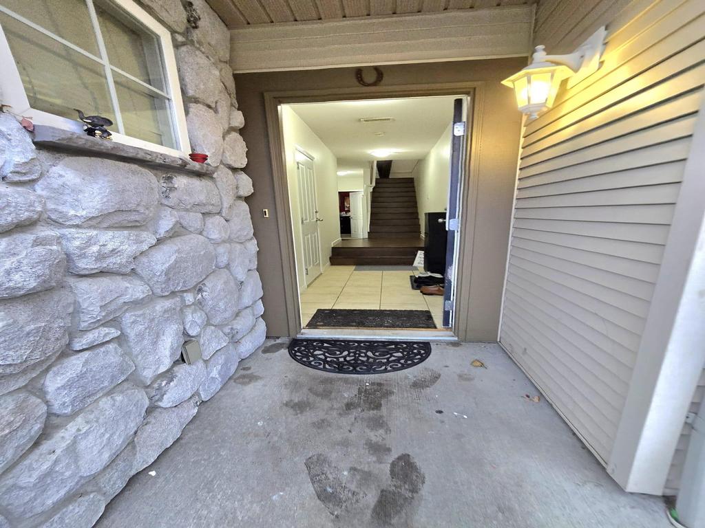 Listing Image for R3091918