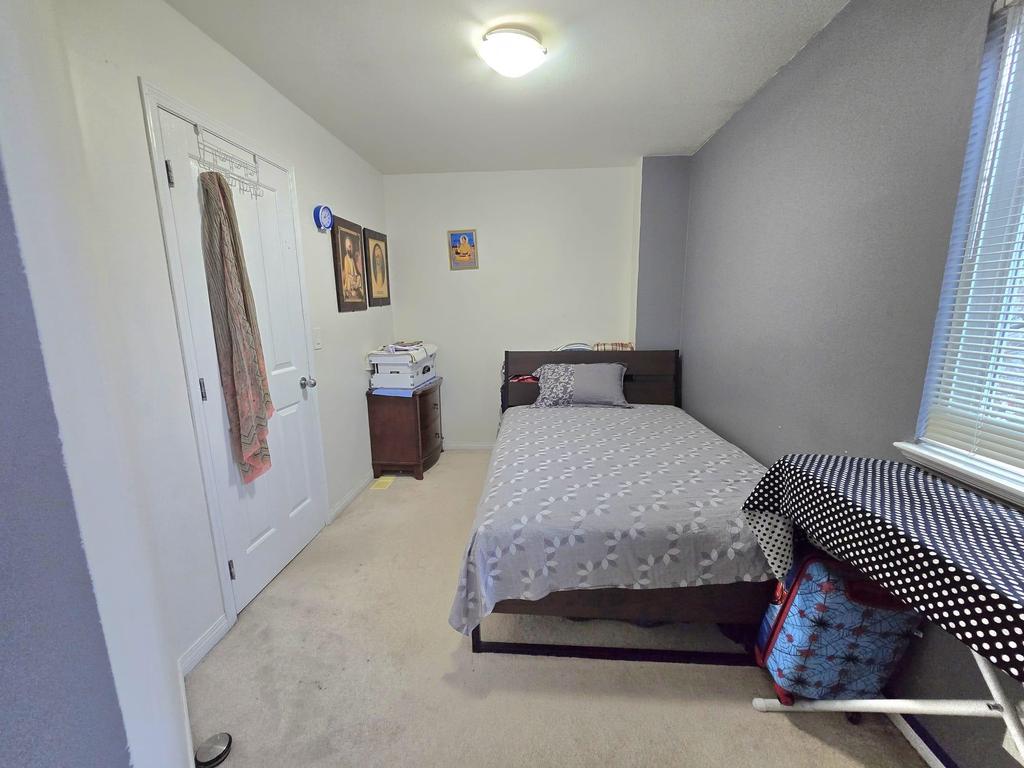 Listing Image for R3091918